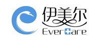 舞阳31