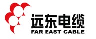 舞阳32