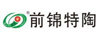 舞阳21