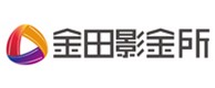 舞阳22