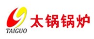 舞阳28