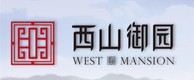 舞阳14