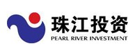 舞阳26