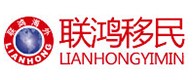 舞阳23