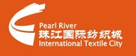 舞阳19