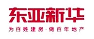 舞阳27