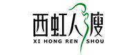 舞阳20