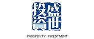 舞阳17