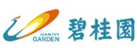 舞阳18