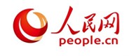 舞阳33