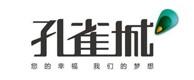舞阳24