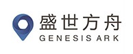 舞阳15